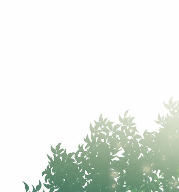 Táo (TĐTX) 43 trang 32