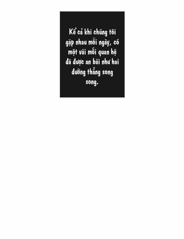 Táo (TĐTX) 43 trang 34