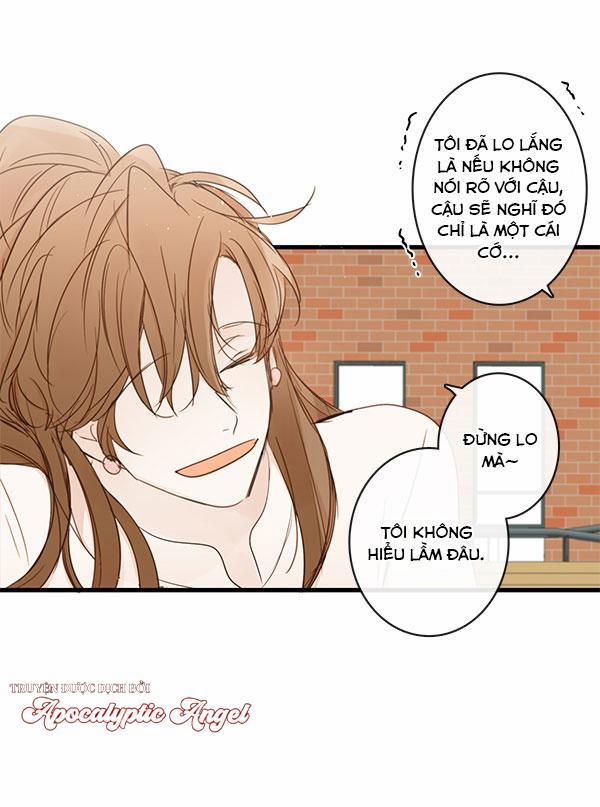 Táo (TĐTX) 43 trang 39