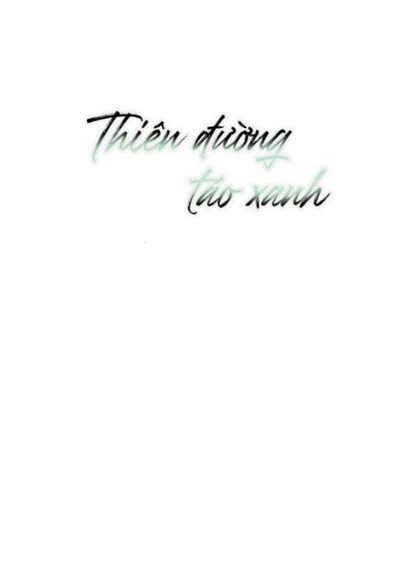 Táo (TĐTX) 43 trang 4