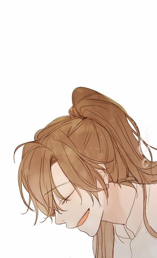 Táo (TĐTX) 43 trang 41