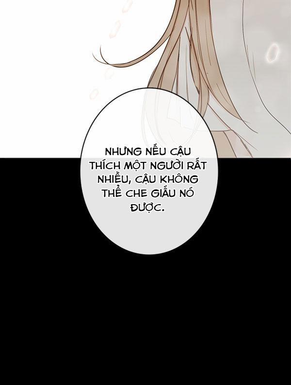 Táo (TĐTX) 43 trang 42