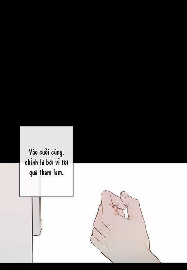 Táo (TĐTX) 43 trang 43