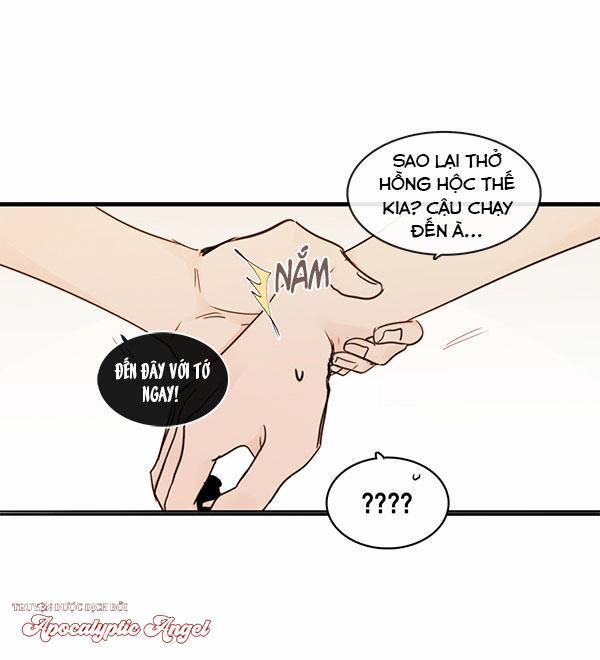 Táo (TĐTX) 43 trang 47