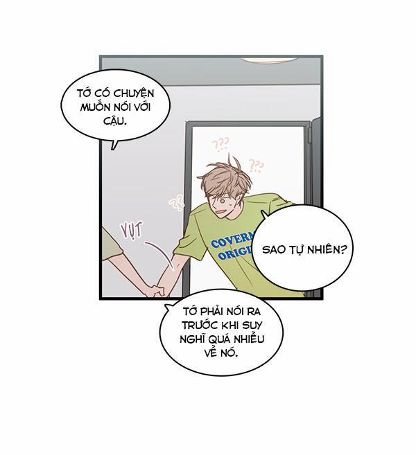 Táo (TĐTX) 43 trang 48