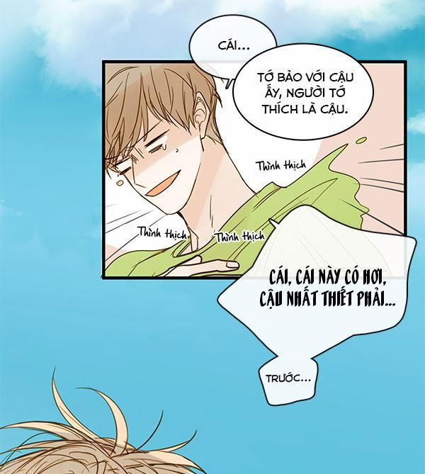 Táo (TĐTX) 43 trang 52