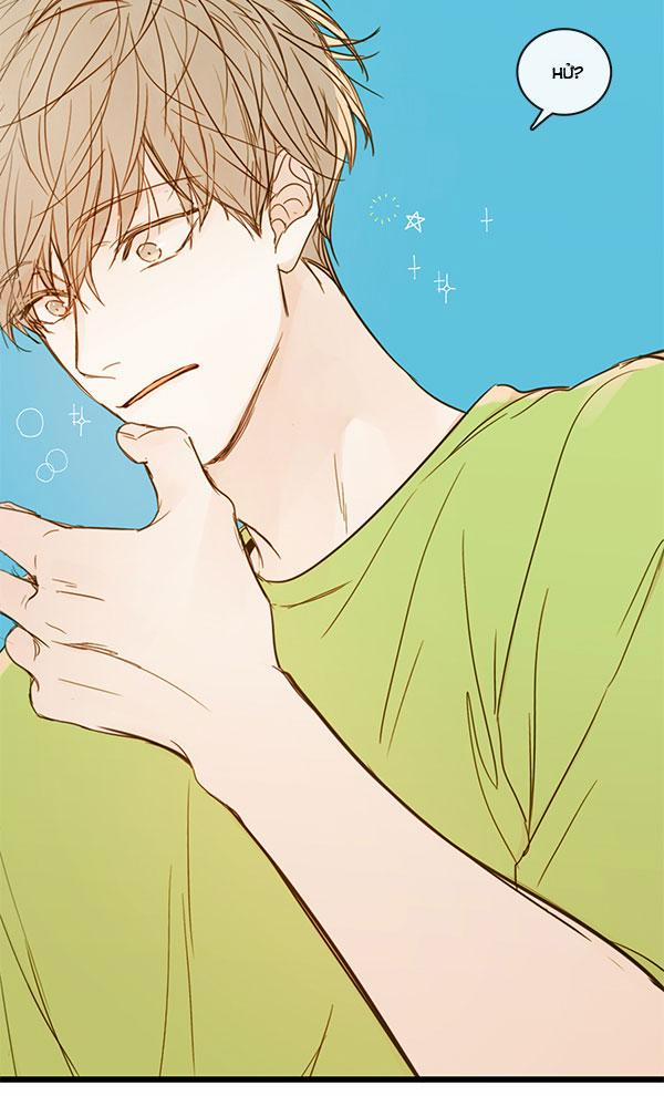 Táo (TĐTX) 43 trang 53