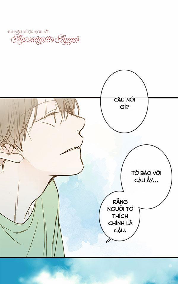 Táo (TĐTX) 43 trang 54