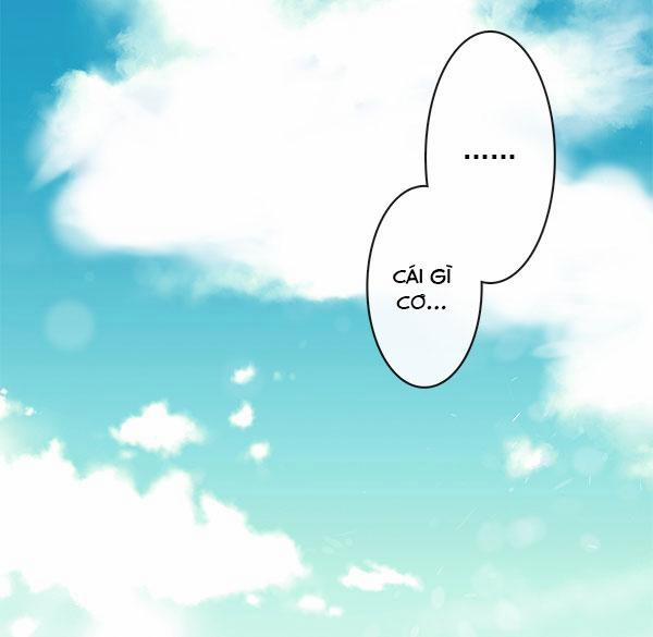 Táo (TĐTX) 43 trang 55