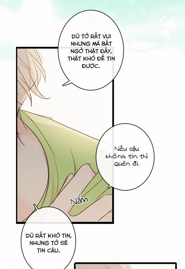 Táo (TĐTX) 43 trang 56