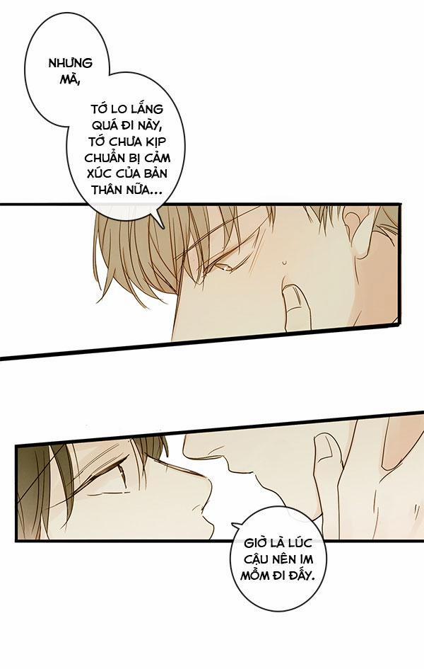 Táo (TĐTX) 43 trang 59