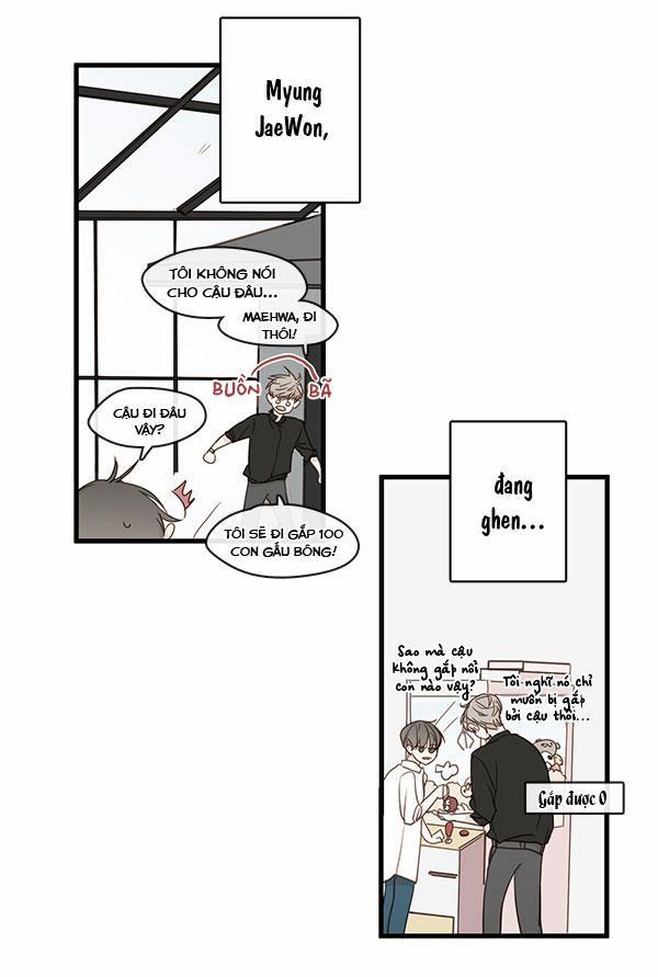 Táo (TĐTX) 43 trang 6