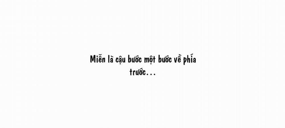 Táo (TĐTX) 43 trang 60