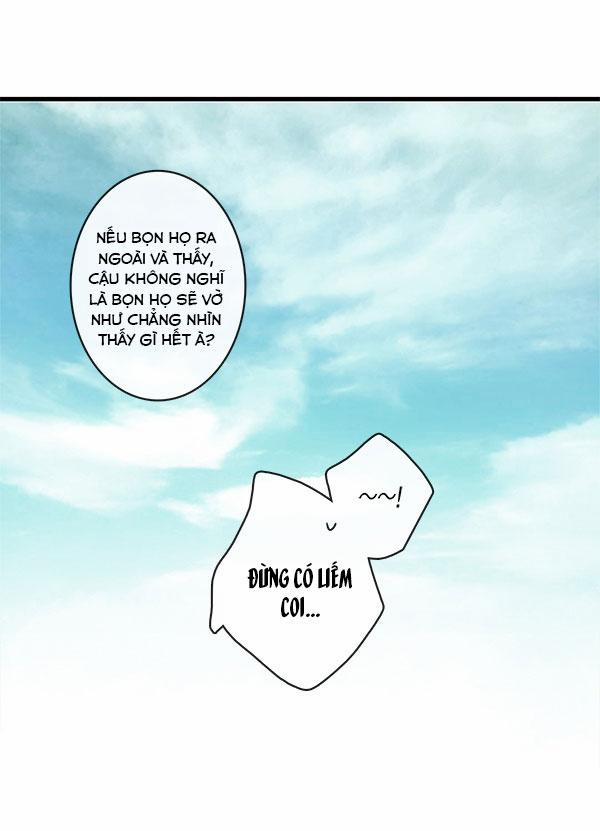 Táo (TĐTX) 44 trang 10