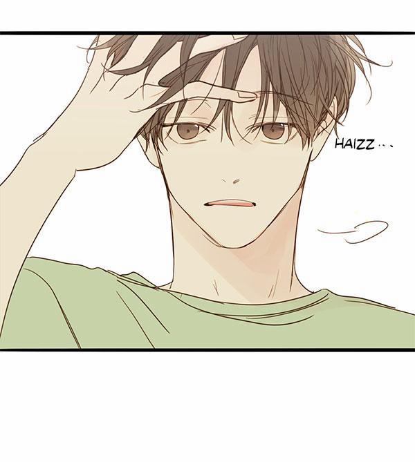 Táo (TĐTX) 44 trang 13