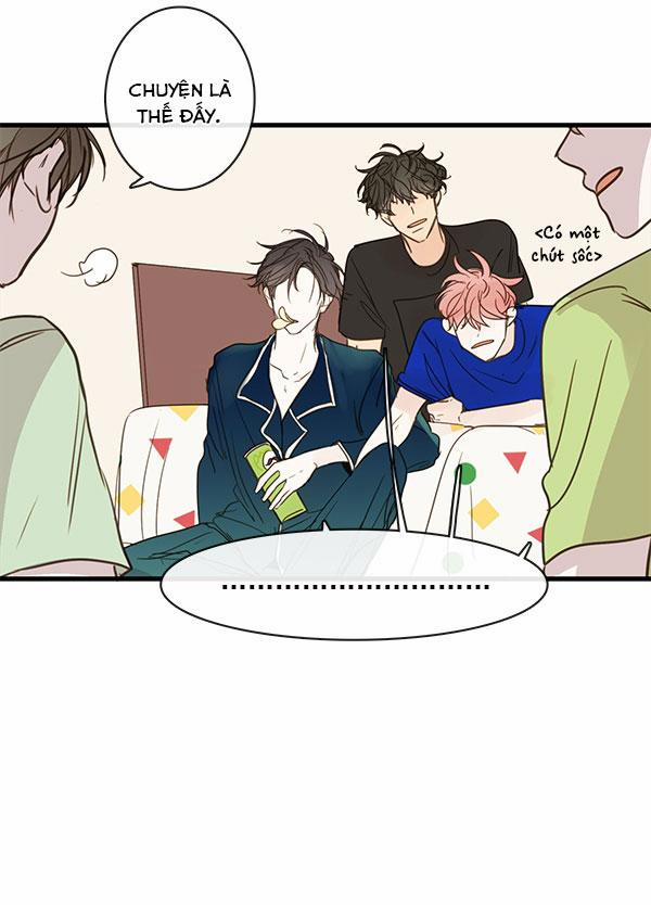 Táo (TĐTX) 44 trang 14