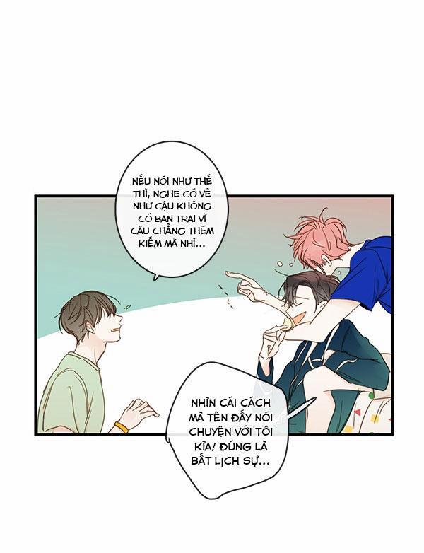 Táo (TĐTX) 44 trang 20