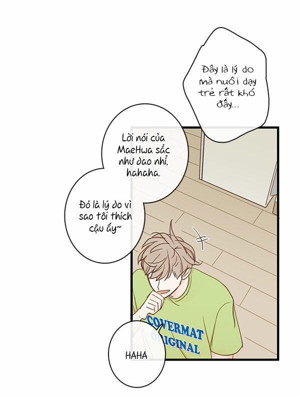 Táo (TĐTX) 44 trang 21