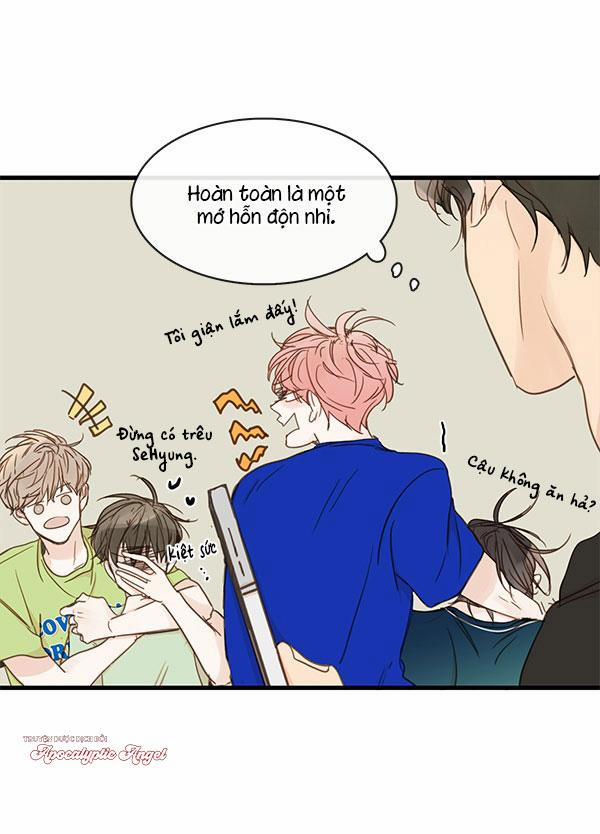 Táo (TĐTX) 44 trang 23