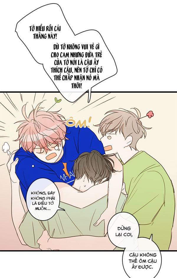 Táo (TĐTX) 44 trang 26