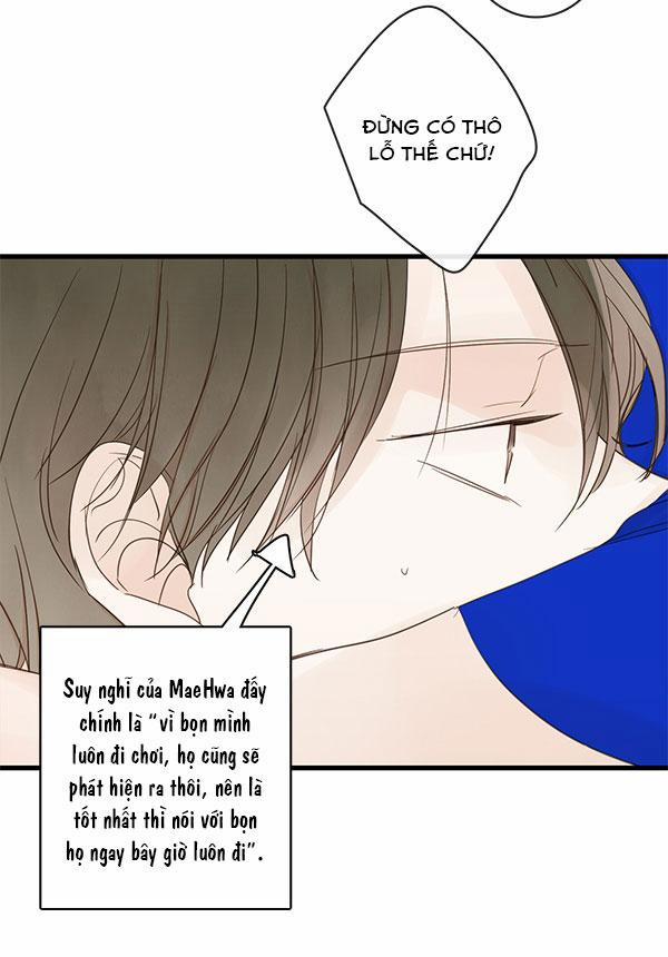 Táo (TĐTX) 44 trang 27