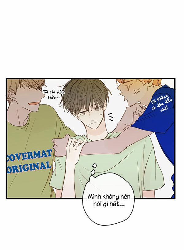 Táo (TĐTX) 44 trang 28