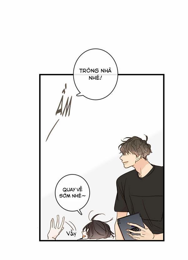 Táo (TĐTX) 44 trang 33