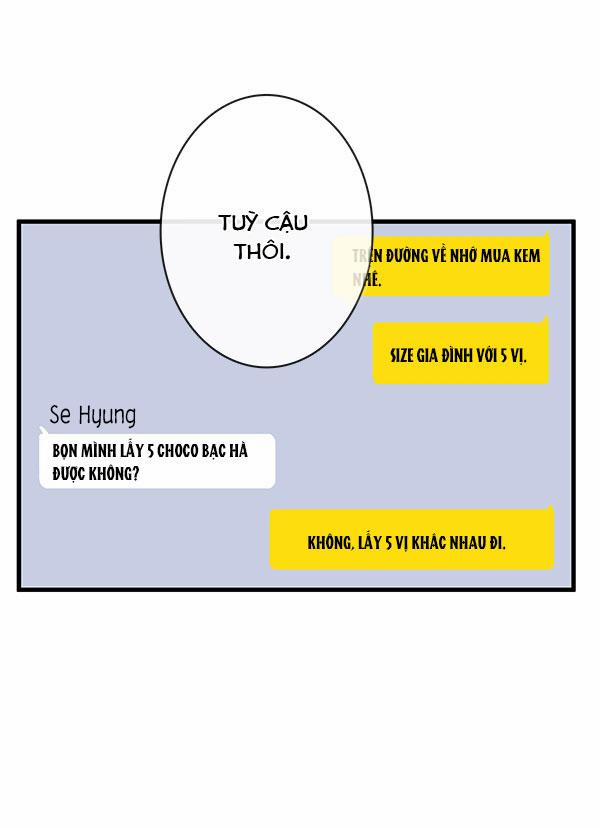 Táo (TĐTX) 44 trang 35