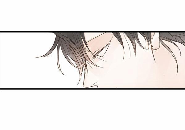 Táo (TĐTX) 44 trang 37