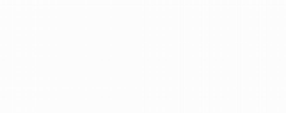 Táo (TĐTX) 44 trang 4