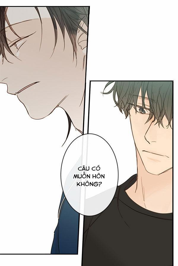 Táo (TĐTX) 44 trang 42