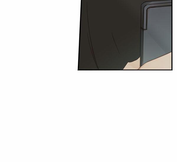 Táo (TĐTX) 44 trang 43