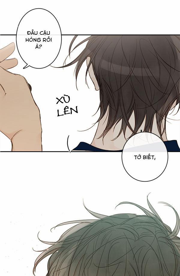 Táo (TĐTX) 44 trang 45