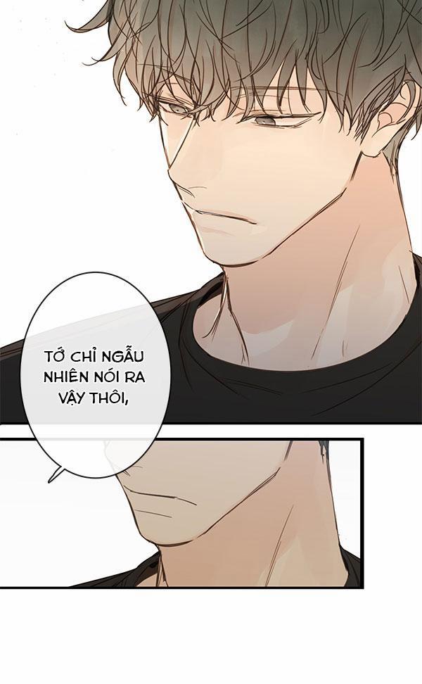 Táo (TĐTX) 44 trang 46