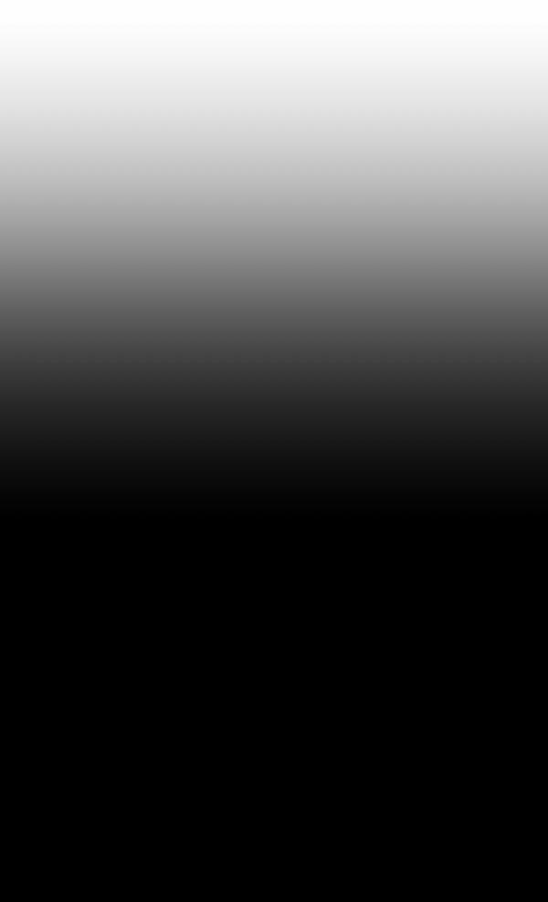 Táo (TĐTX) 44 trang 48