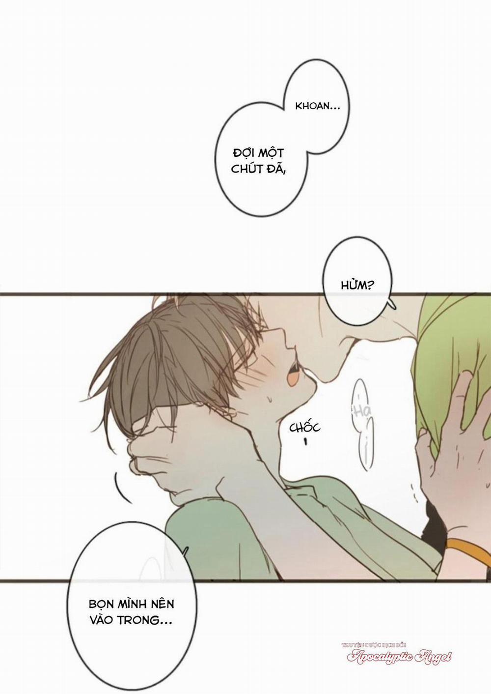 Táo (TĐTX) 44 trang 5