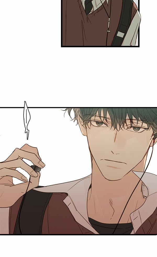 Táo (TĐTX) 44 trang 51