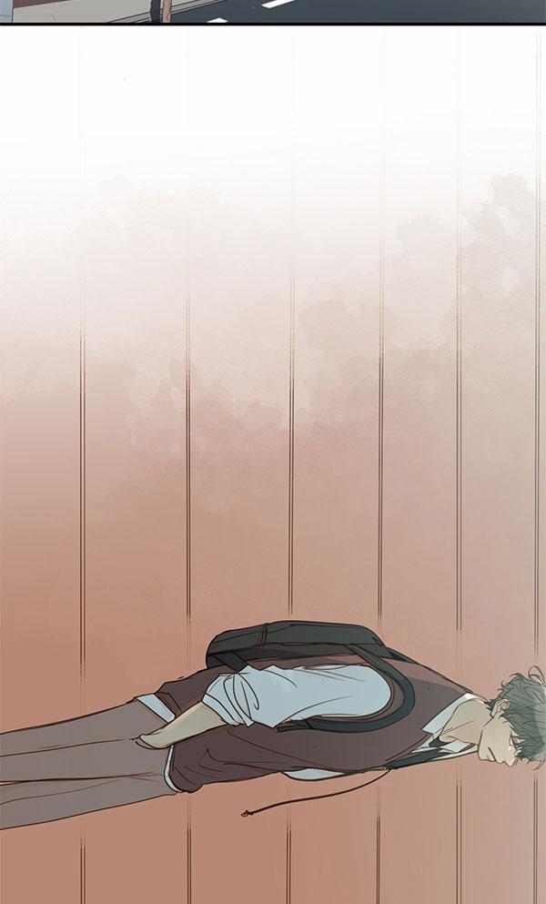 Táo (TĐTX) 44 trang 53