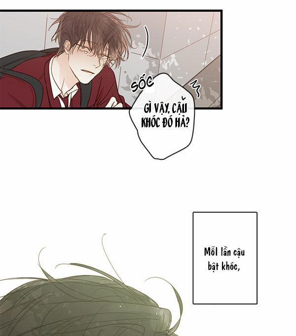 Táo (TĐTX) 44 trang 56