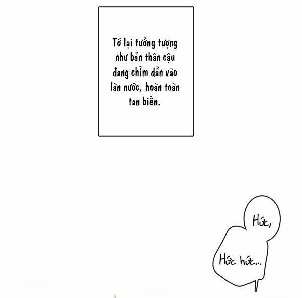 Táo (TĐTX) 44 trang 58