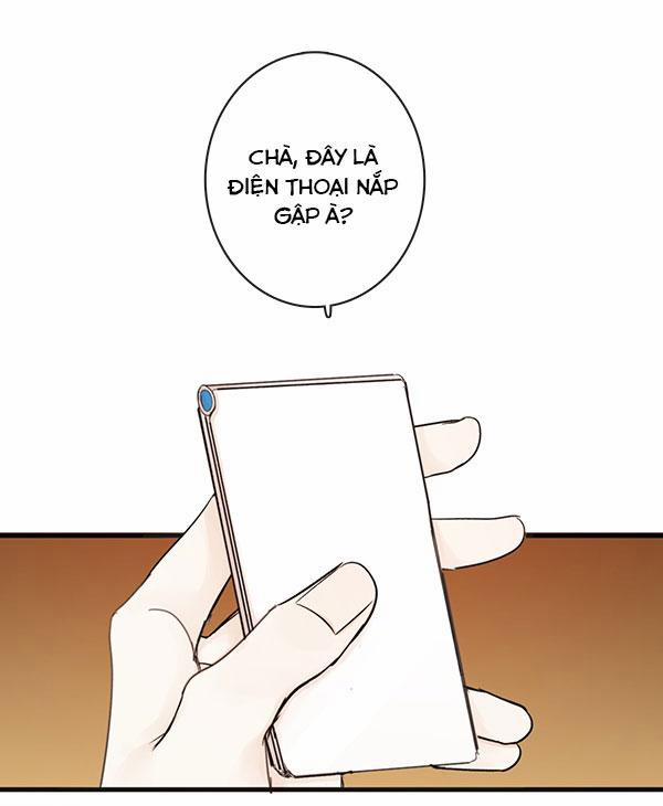 Táo (TĐTX) 44 trang 61