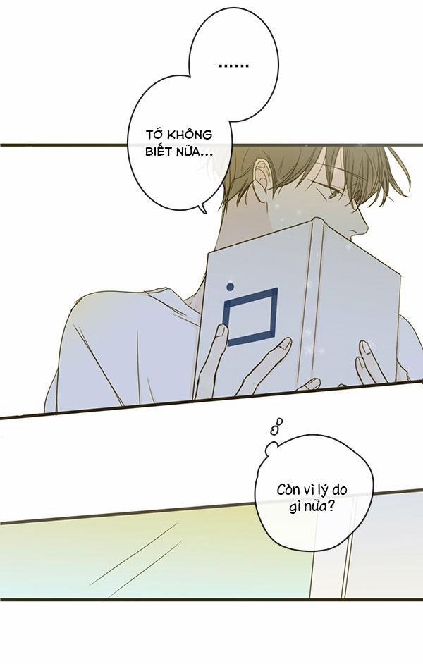 Táo (TĐTX) 44 trang 66