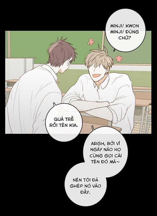 Táo (TĐTX) 44 trang 71