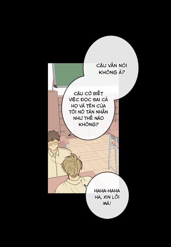 Táo (TĐTX) 44 trang 73