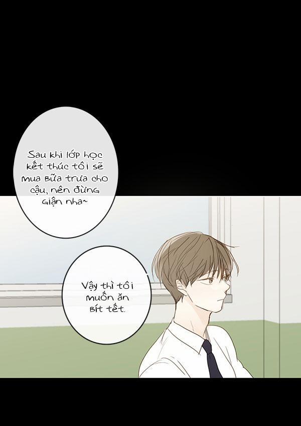 Táo (TĐTX) 44 trang 74