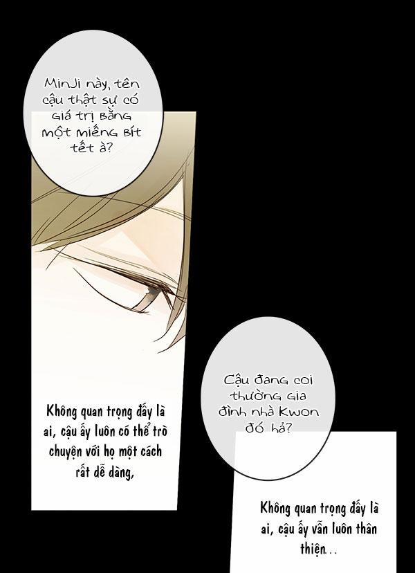 Táo (TĐTX) 44 trang 75