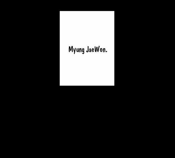 Táo (TĐTX) 44 trang 77