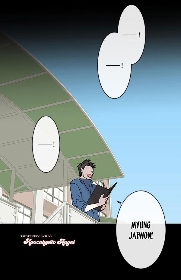 Táo (TĐTX) 44 trang 78