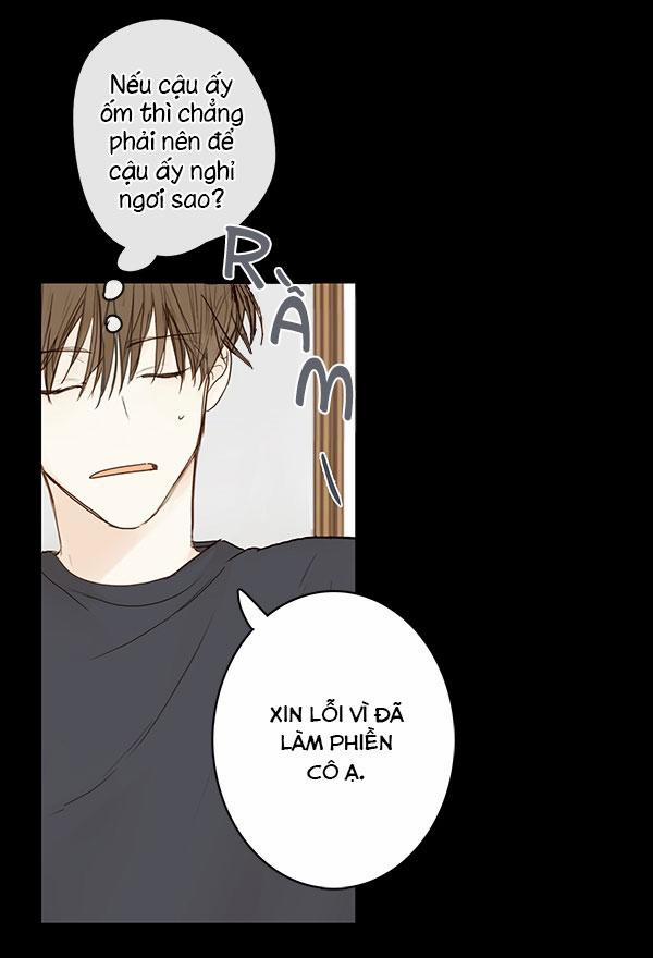 Táo (TĐTX) 44 trang 82