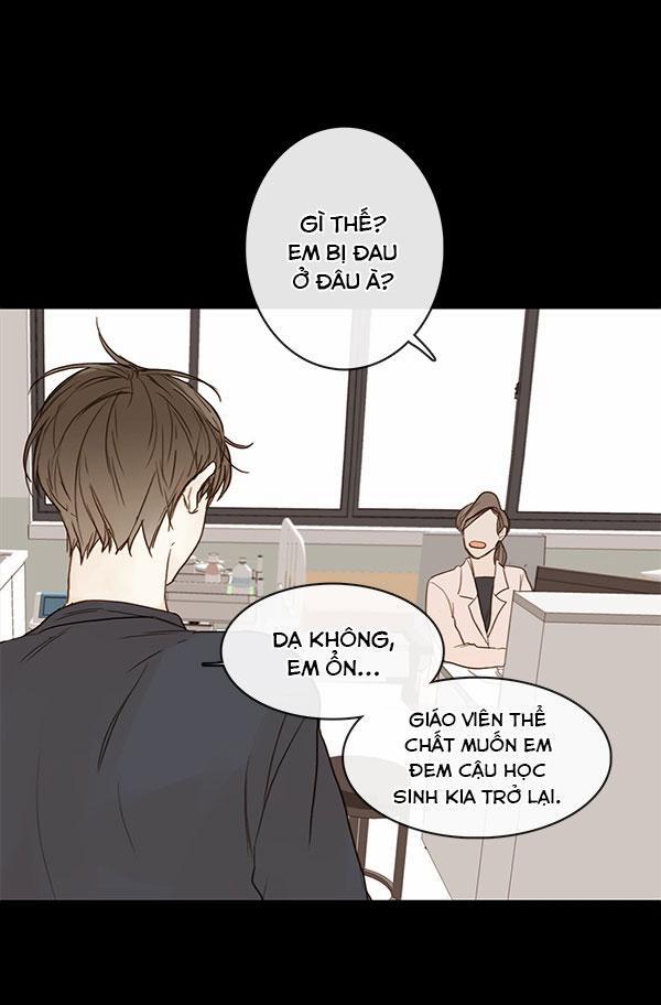 Táo (TĐTX) 44 trang 83